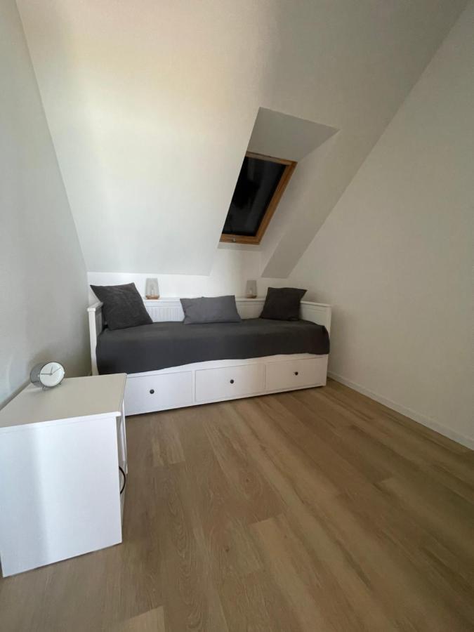 Fenyves Beach Apartman Delux Balatonfenyves Zewnętrze zdjęcie