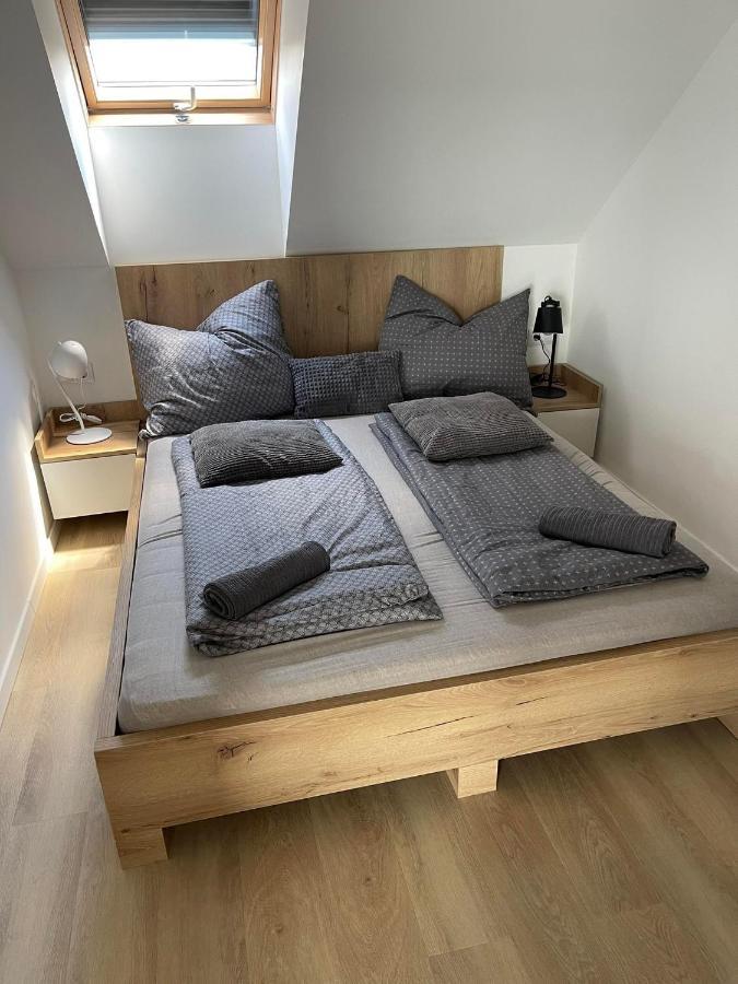 Fenyves Beach Apartman Delux Balatonfenyves Zewnętrze zdjęcie